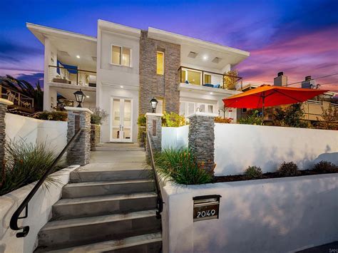 zillow cardiff by the sea|2049 Oxford Ave, Cardiff By The Sea, CA 92007 .